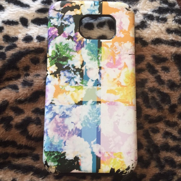 Galaxy 🌌 phone case by Nanette Lapore - Picture 2 of 2